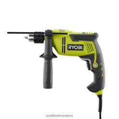 RYOBI burghiu cu ciocan 5/8 vsr Unelte electrice A68ND28