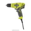 RYOBI burghiu cu viteza variabila Unelte electrice A68ND36