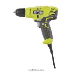 RYOBI burghiu cu viteza variabila Unelte electrice A68ND36