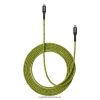 RYOBI Cablu USB-C de 10’ la Lightning accesorii A68ND537