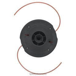 RYOBI cap de linie fixă ​​pro cut în aer liber A68ND260