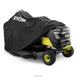 RYOBI Capac tractor 42/46 în aer liber A68ND230