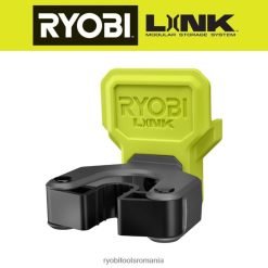 RYOBI cârlig de prindere reversibil depozitare A68ND639