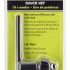 RYOBI Cheie mandrina 5/8 cu pilot 5/16 accesorii A68ND815