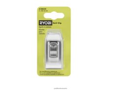RYOBI clemă de curea premium accesorii A68ND812