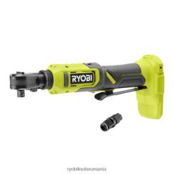 RYOBI Clichet 18v one+ multi-dimensiuni Unelte electrice A68ND54