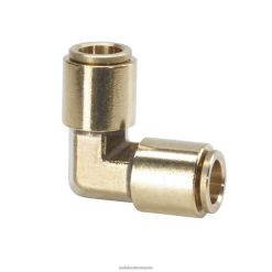 RYOBI Conector cot 3/8 din alamă stil de viață și recreere de iluminat A68ND469