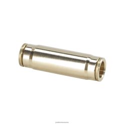 RYOBI Conector de blocare cu alunecare 3/8 din alamă stil de viață și recreere de iluminat A68ND473