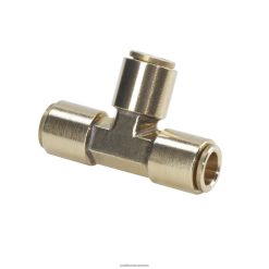 RYOBI Conector T 3/8 din alamă stil de viață și recreere de iluminat A68ND470