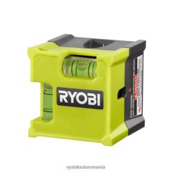 RYOBI cub laser unelte de mână și unelte electronice A68ND662