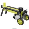 RYOBI Despicator electric de busteni de 5 tone de 15 amperi în aer liber A68ND424