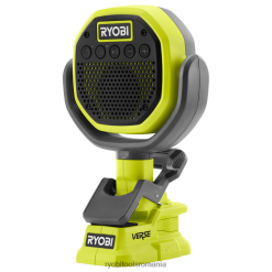 RYOBI Difuzor 18v ​​one+ vers clamp (numai instrument) stil de viață și recreere de iluminat A68ND459