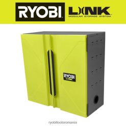 RYOBI dulap montat pe perete link depozitare A68ND644