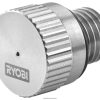 RYOBI Duză de schimb de 70 de grade pentru pulverizatorul portabil 18v one+ curatenie A68ND621