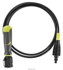 RYOBI ezclean power cleaner baghetă flexibilă accesorii A68ND848