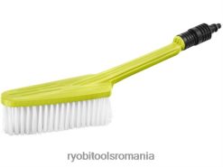 RYOBI Ezclean Power Cleaner perie multifuncțională accesorii A68ND842