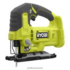 RYOBI ferăstrău alternativ 18v one+ Unelte electrice A68ND101