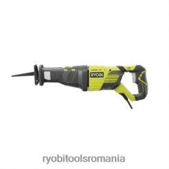 RYOBI ferăstrău alternativ cu viteză variabilă Unelte electrice A68ND99