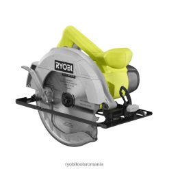 RYOBI ferăstrău circular de 7 1/4 Unelte electrice A68ND75