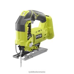 RYOBI ferăstrău orbital 18v one+ Unelte electrice A68ND103