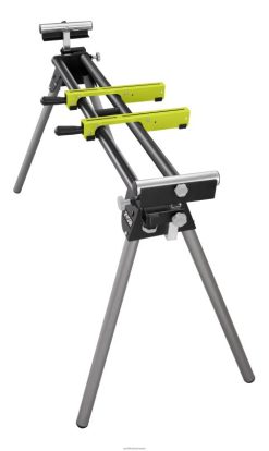 RYOBI fierăstrău universal cu suport rapid Unelte electrice A68ND93