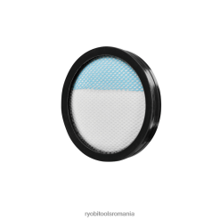 RYOBI filtru de schimb stick vac curatenie A68ND604