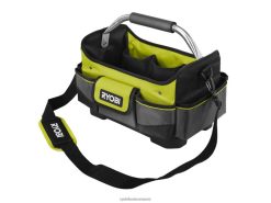 RYOBI Geanta cu 13 instrumente depozitare A68ND635