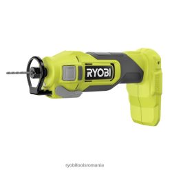RYOBI Instrument de decupare 18v Unelte electrice A68ND110