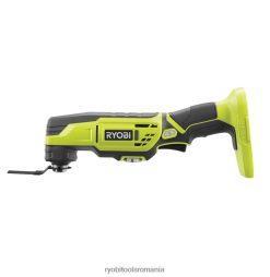 RYOBI Instrument multiplu 18v one+ Unelte electrice A68ND79