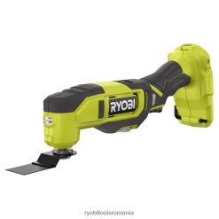 RYOBI Instrument multiplu 18v one+ Unelte electrice A68ND81