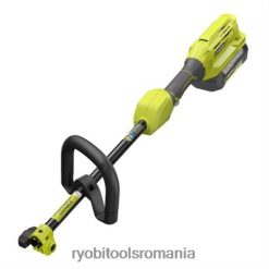 RYOBI Kit cap de alimentare cu atașament de 40 V în aer liber A68ND298