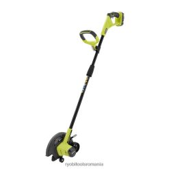 RYOBI Kit de tăiere 18v one+9 în aer liber A68ND270