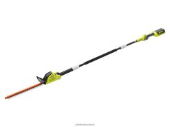 RYOBI Kit tuns gard viu 40v 18 poli în aer liber A68ND337