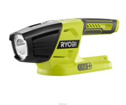 RYOBI Lanterna cu led 18v one+ stil de viață și recreere de iluminat A68ND518