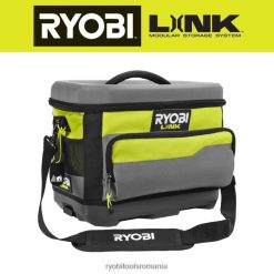 RYOBI link 17 cooler cu laturi moi depozitare A68ND641
