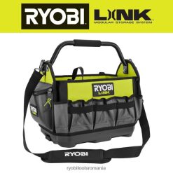 RYOBI link 17 deschide tote instrument depozitare A68ND657