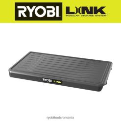 RYOBI link 21 raft solid depozitare A68ND637
