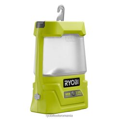 RYOBI Lumină de zonă cu led 18v one+ stil de viață și recreere de iluminat A68ND520