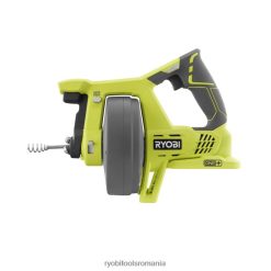 RYOBI melc de scurgere 18v one+ (numai unealta) Unelte electrice A68ND190