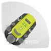 RYOBI nivel laser cu mai multe suprafețe unelte de mână și unelte electronice A68ND663