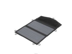 RYOBI Panou solar pliabil de 14 wați accesorii A68ND533