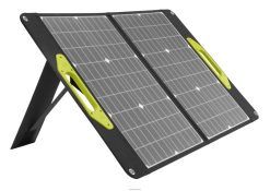 RYOBI Panou solar pliabil de 60 de wați accesorii A68ND544