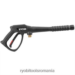RYOBI pistol cu ​​declanșare a spălării sub presiune în aer liber A68ND410