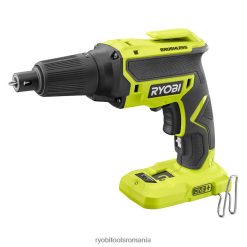 RYOBI Pistol cu ​​șurub pentru gips-carton 18v one+ fără perii Unelte electrice A68ND63