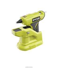 RYOBI Pistol de lipici compact 18v one+ Unelte electrice A68ND145