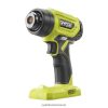 RYOBI Pistol termic 18v one+ Unelte electrice A68ND194