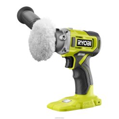 RYOBI Polizor/slefuitor pentru detalii 18v one+ 3 viteze variabile Unelte electrice A68ND123