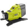 RYOBI Pompă de transfer hibrid 18v one+ Unelte electrice A68ND189