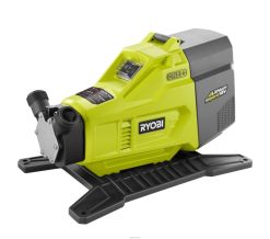RYOBI Pompă de transfer hibrid 18v one+ Unelte electrice A68ND189