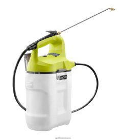 RYOBI Pulverizator chimic 18v 1+2 galoane în aer liber A68ND439